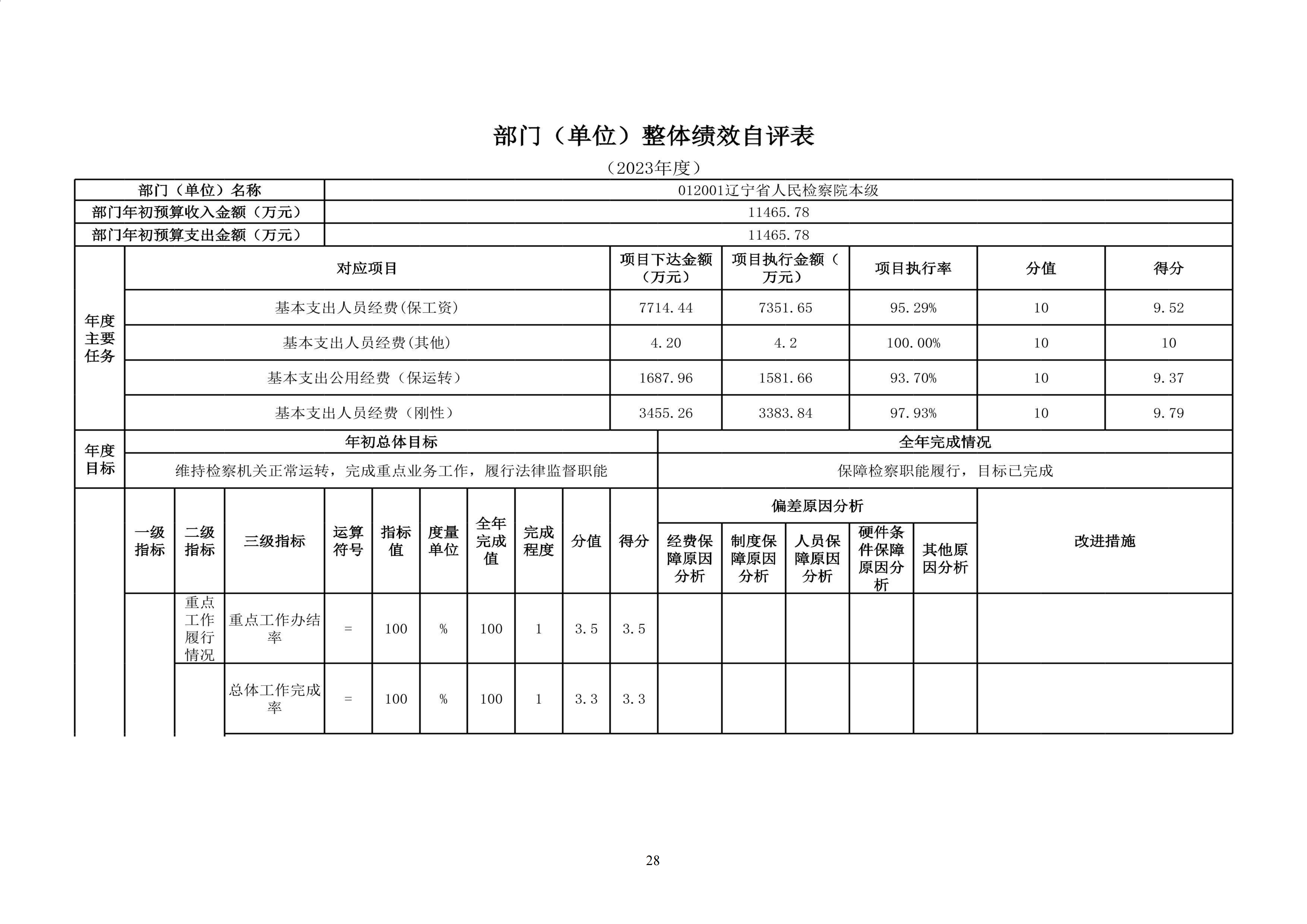 球速体育