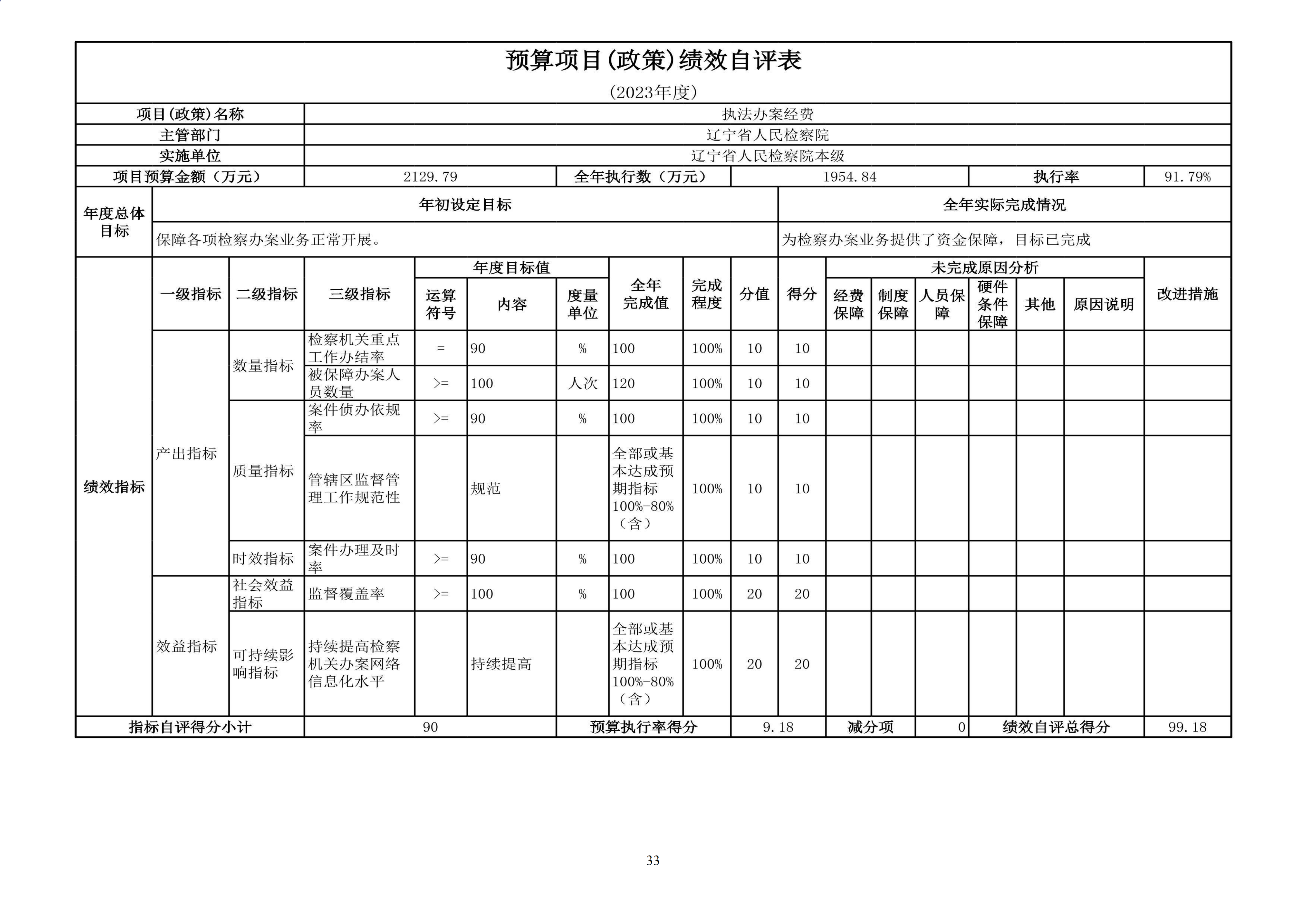 球速体育