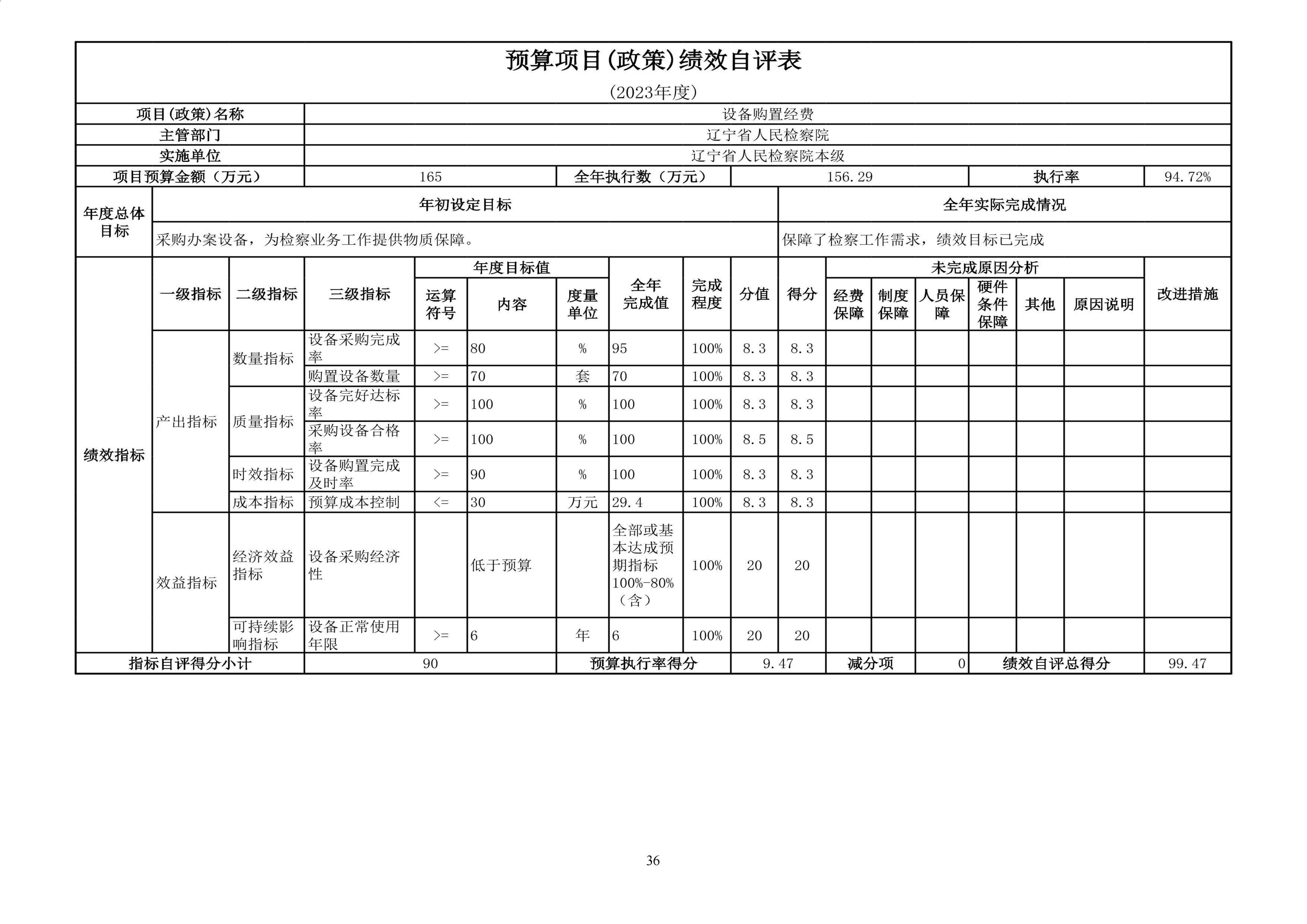 球速体育