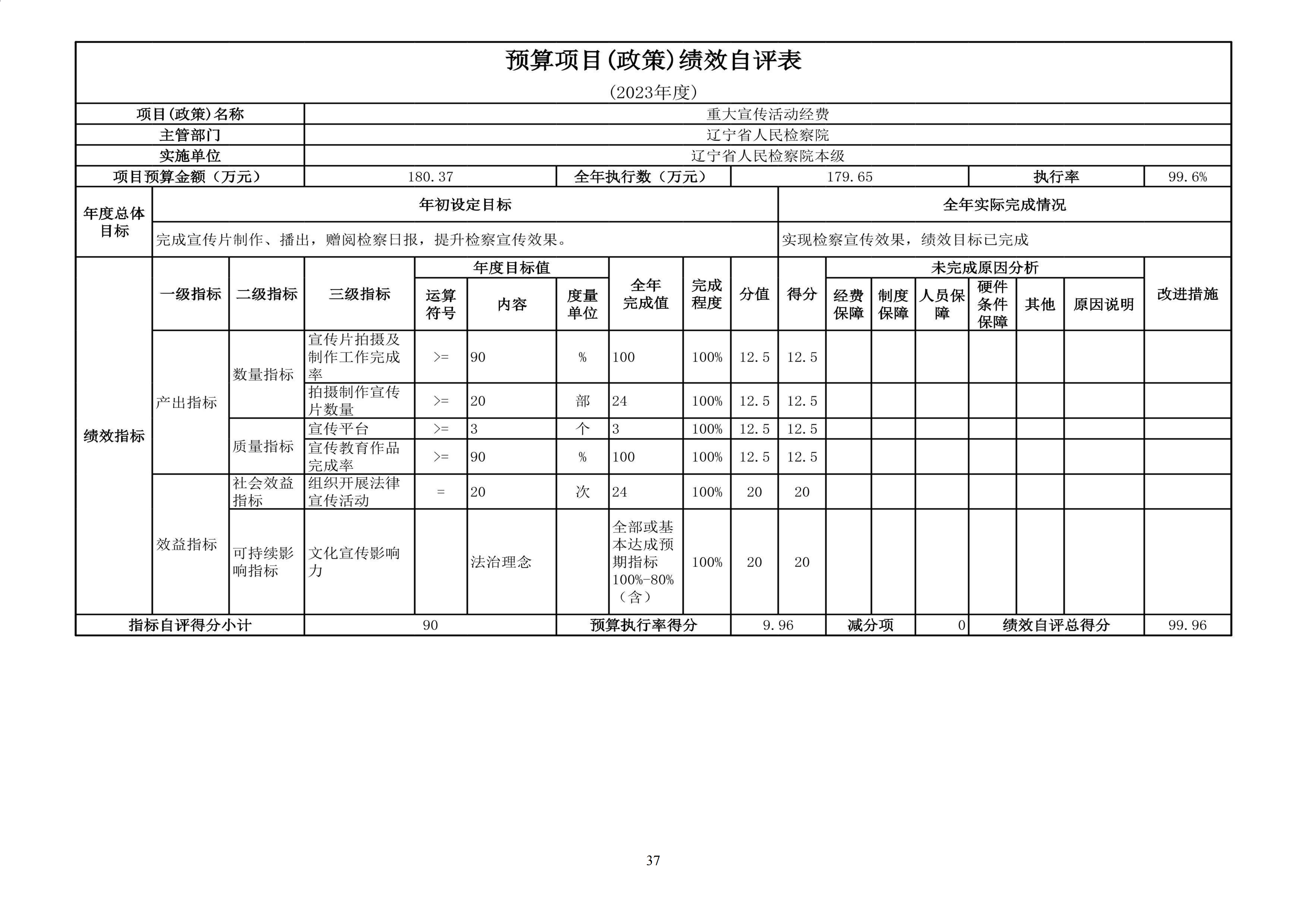 球速体育