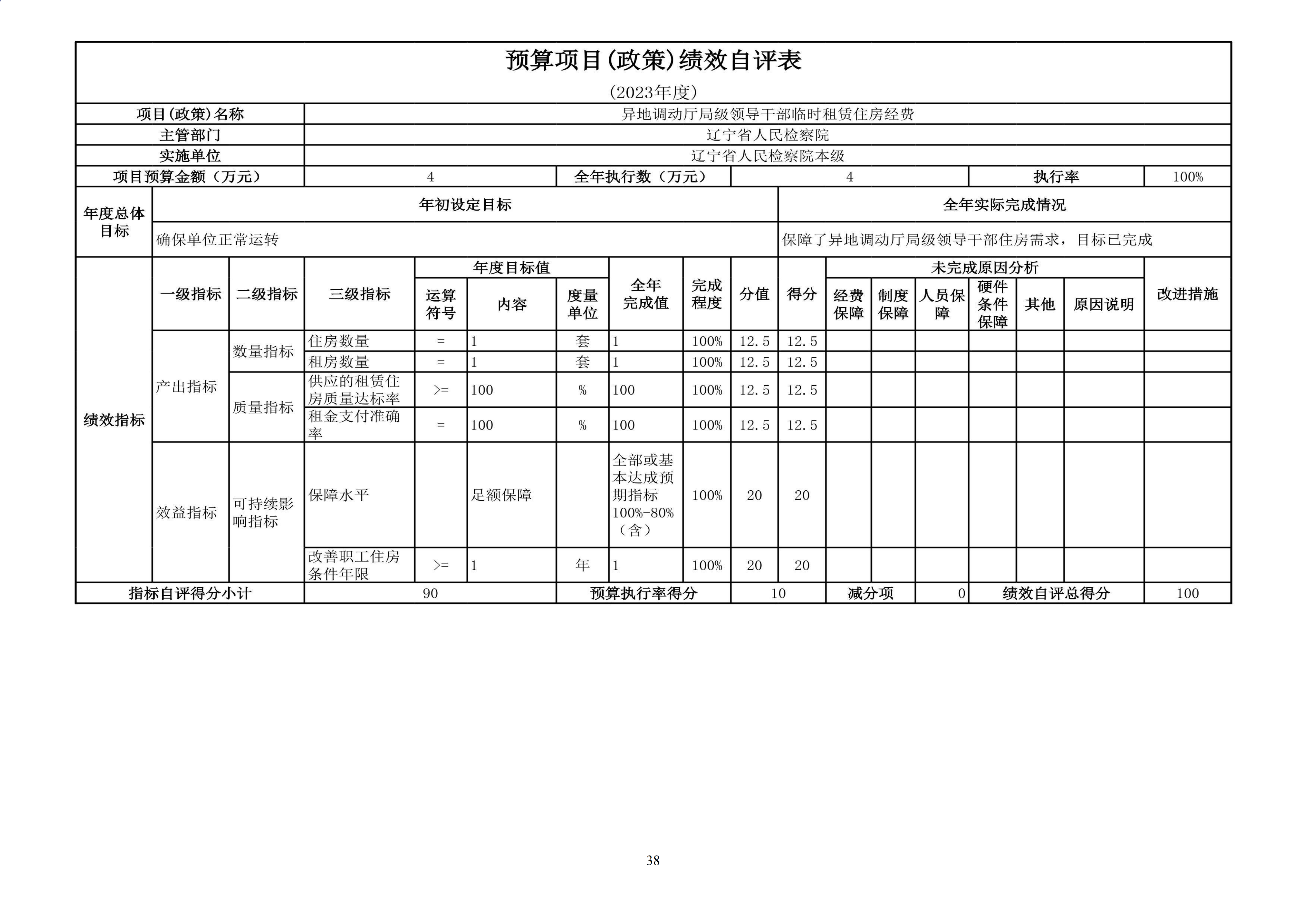 球速体育