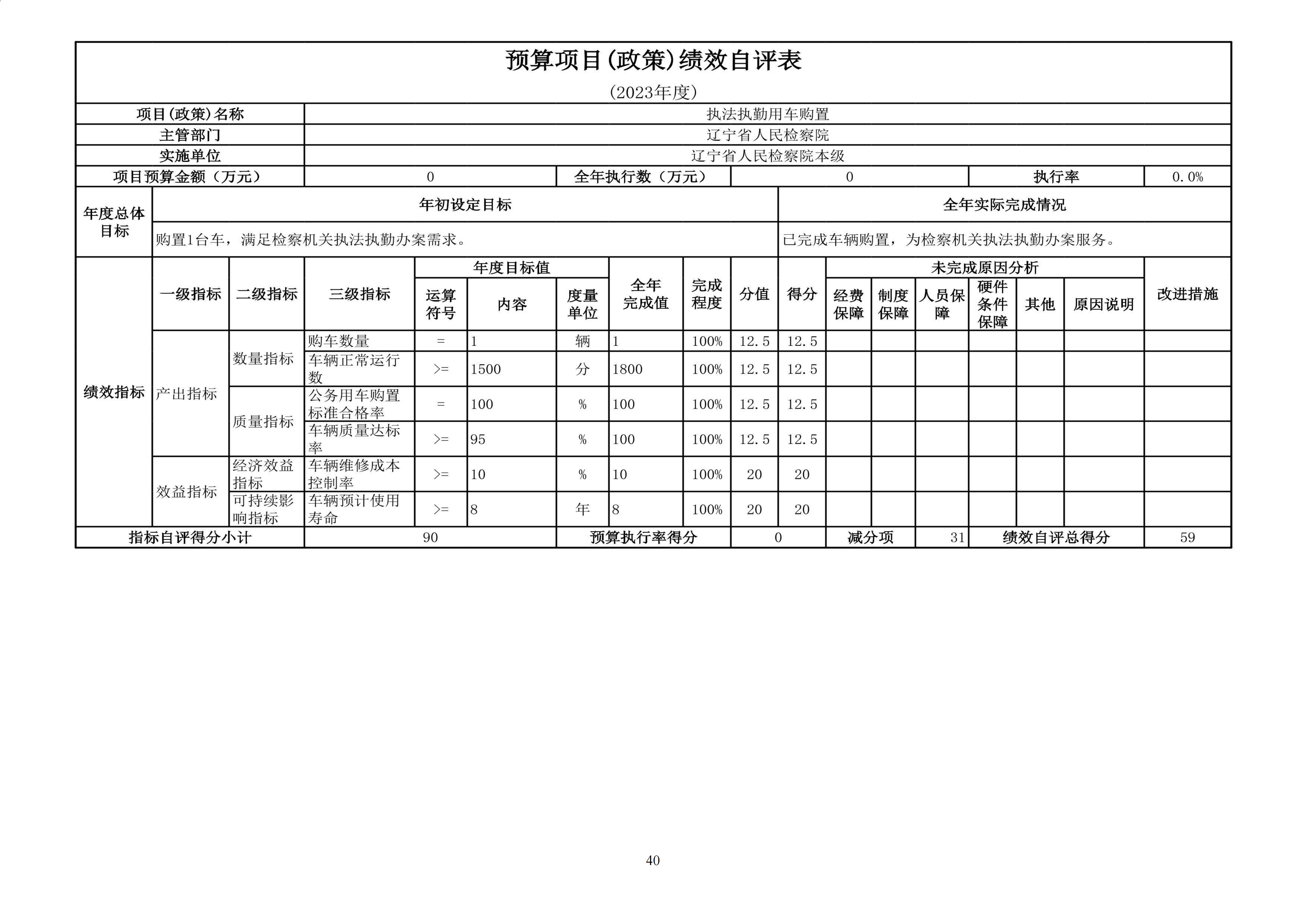 球速体育