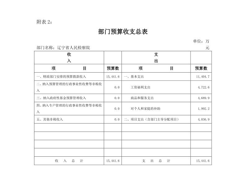 球速体育