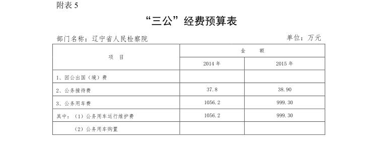 球速体育