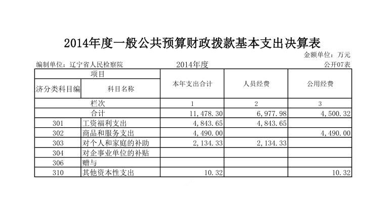 球速体育